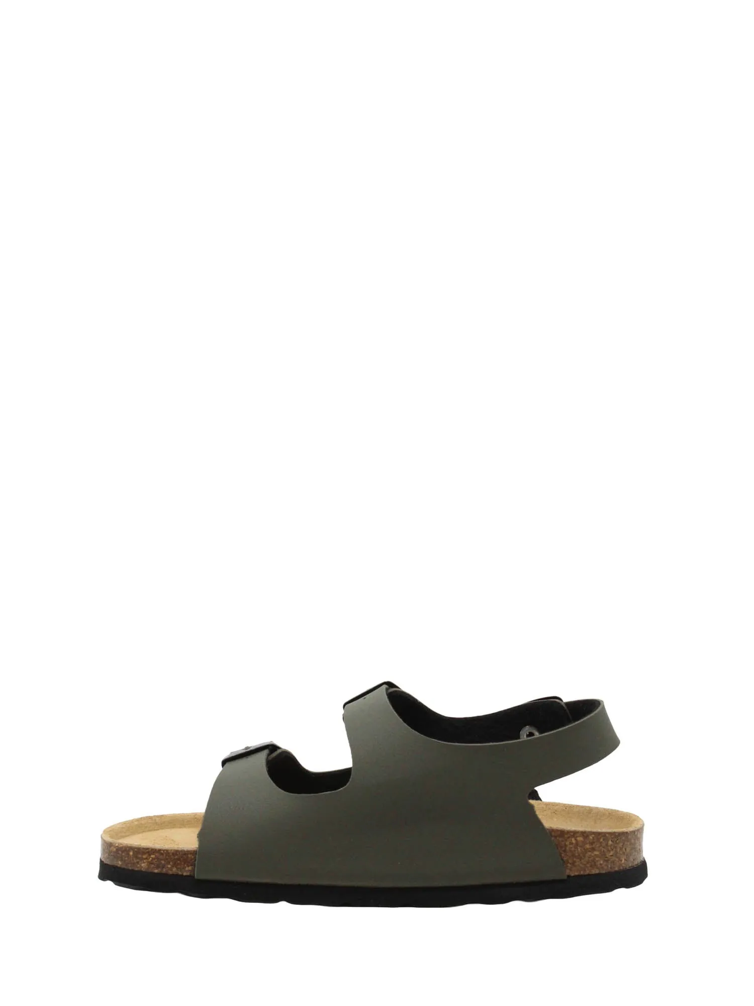 Lumberjack Sandali SBE1606 013 S03