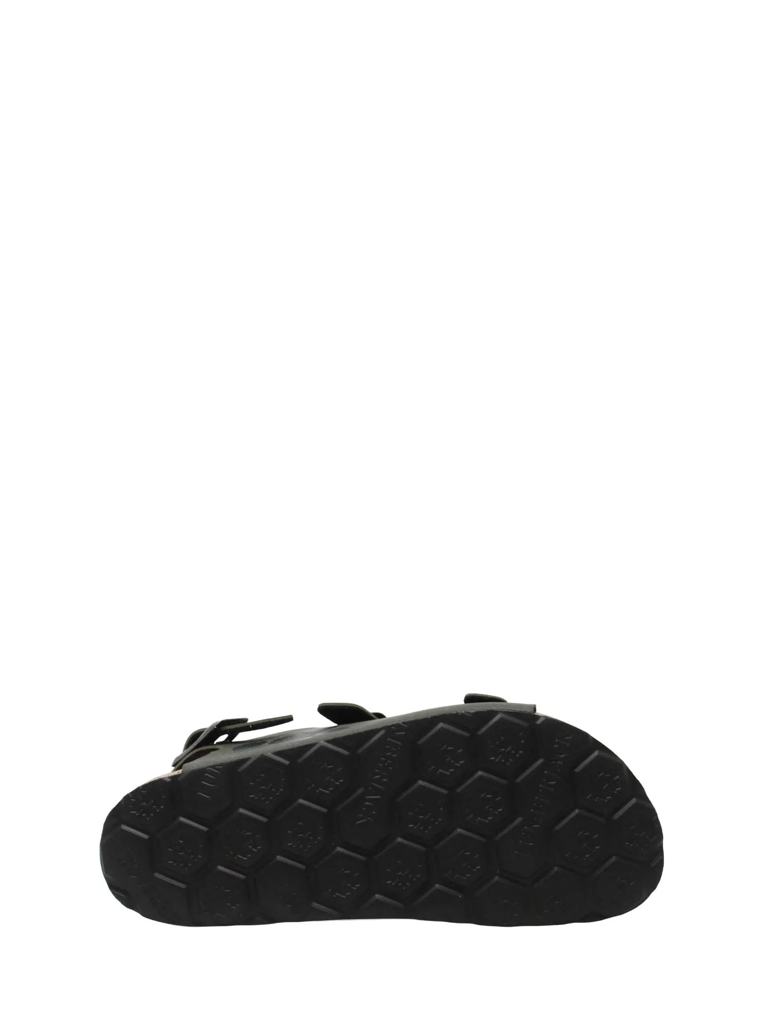 Lumberjack Sandali SBE1606 013 S03