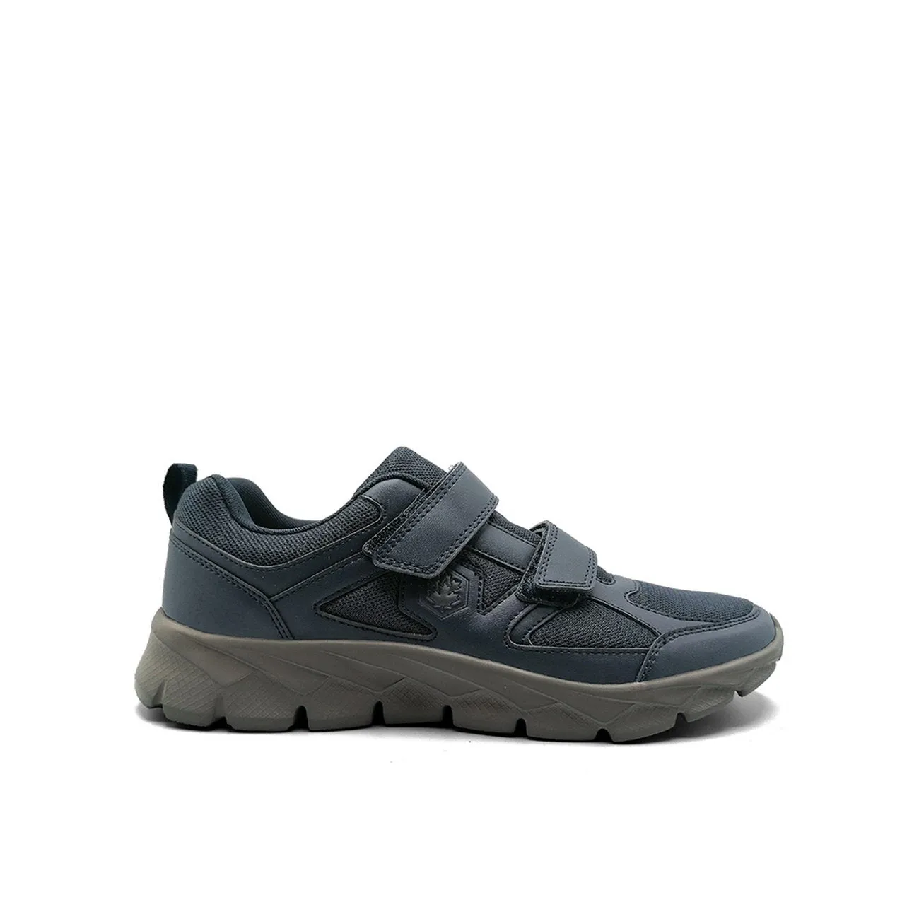 LUMBERJACK Sneaker Bassa Uomo - SM78211-004S51 Navy Blue  