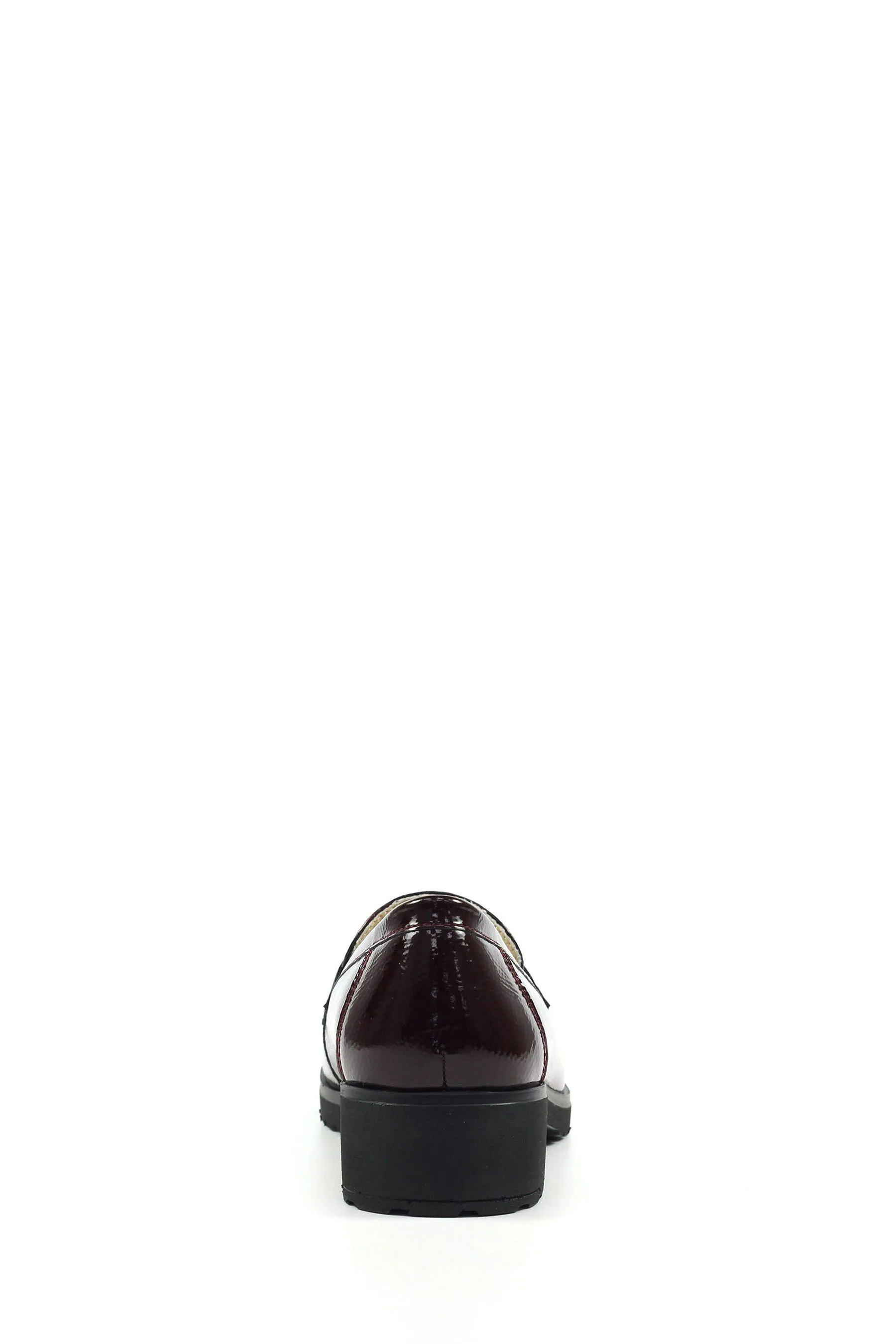 Lunar Vivi Nero Scarpe    