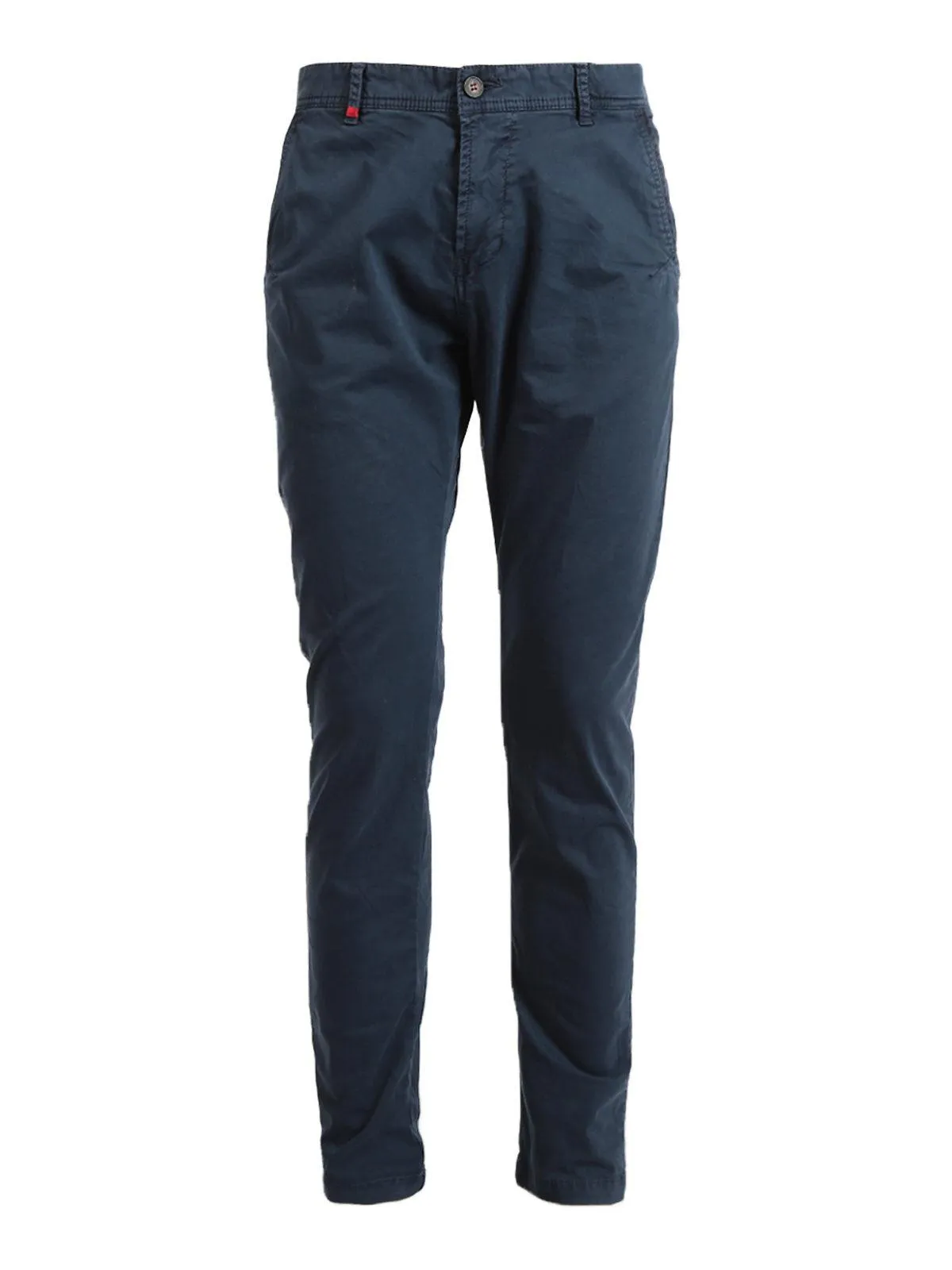 M. Angel Pantalon en coton pour homme