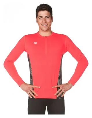 Maglia Arena Bianco