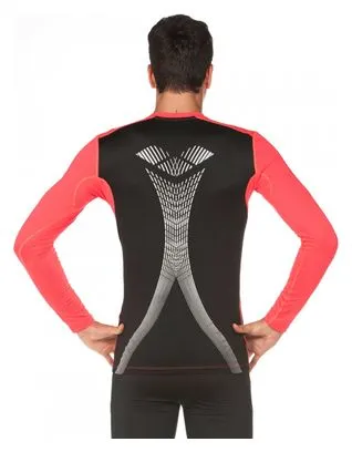 Maglia Arena Bianco