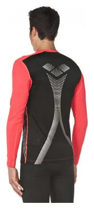 Maglia Arena Bianco