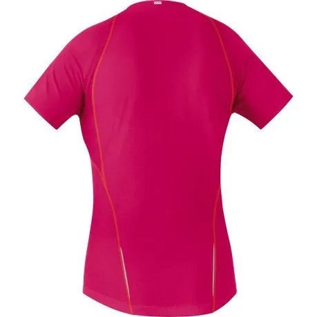 Maglia Donna Essential