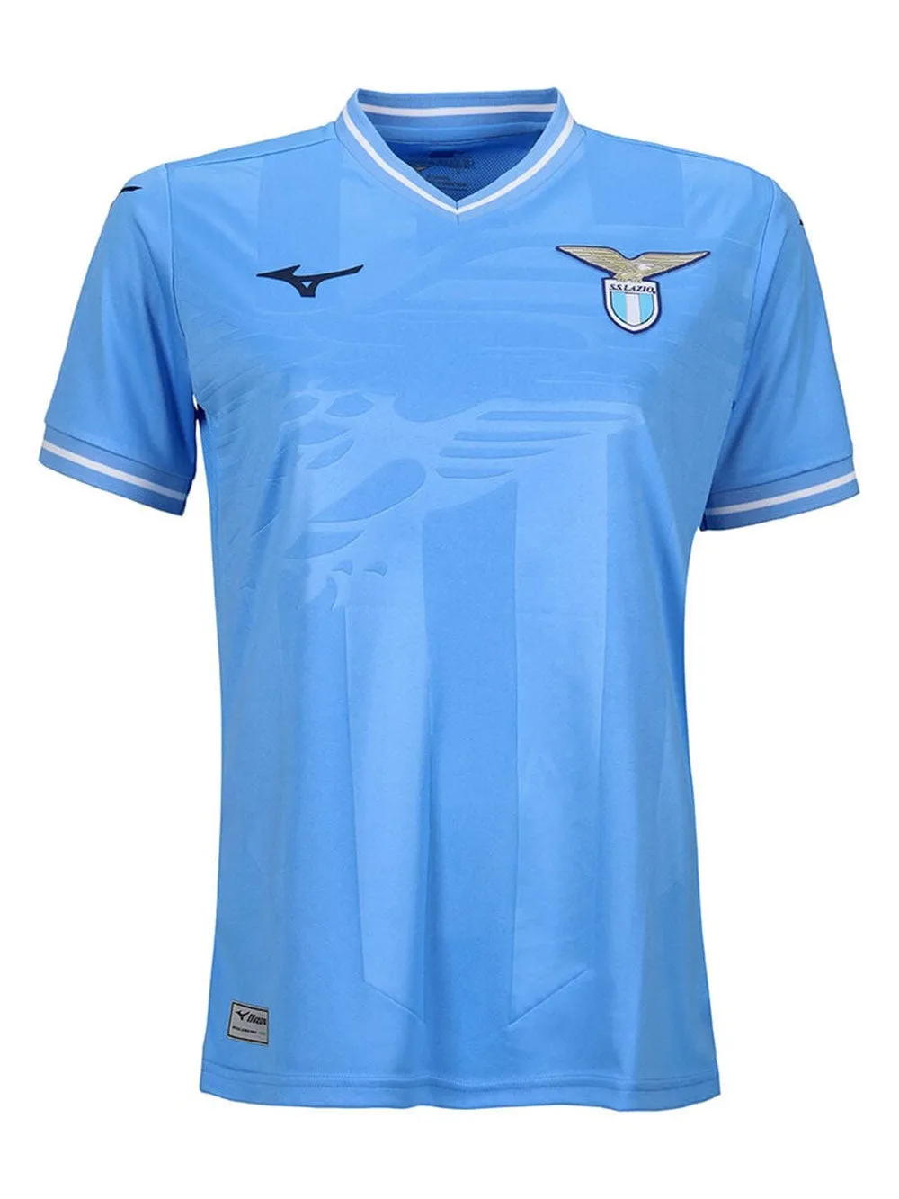 Maglia Home Uomo S.S. Lazio 2023/2024