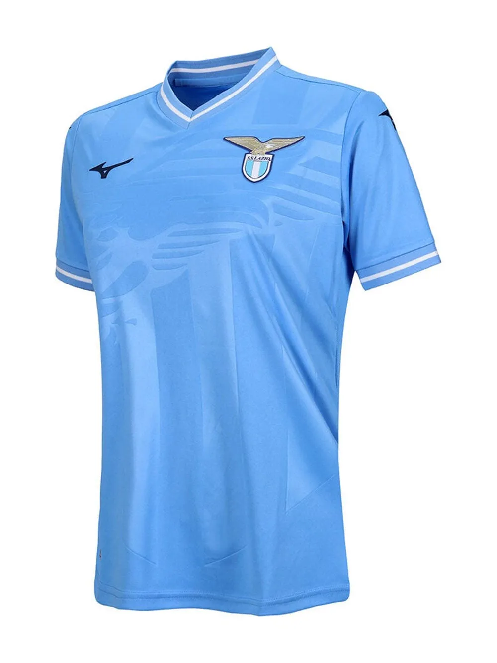 Maglia Home Uomo S.S. Lazio 2023/2024