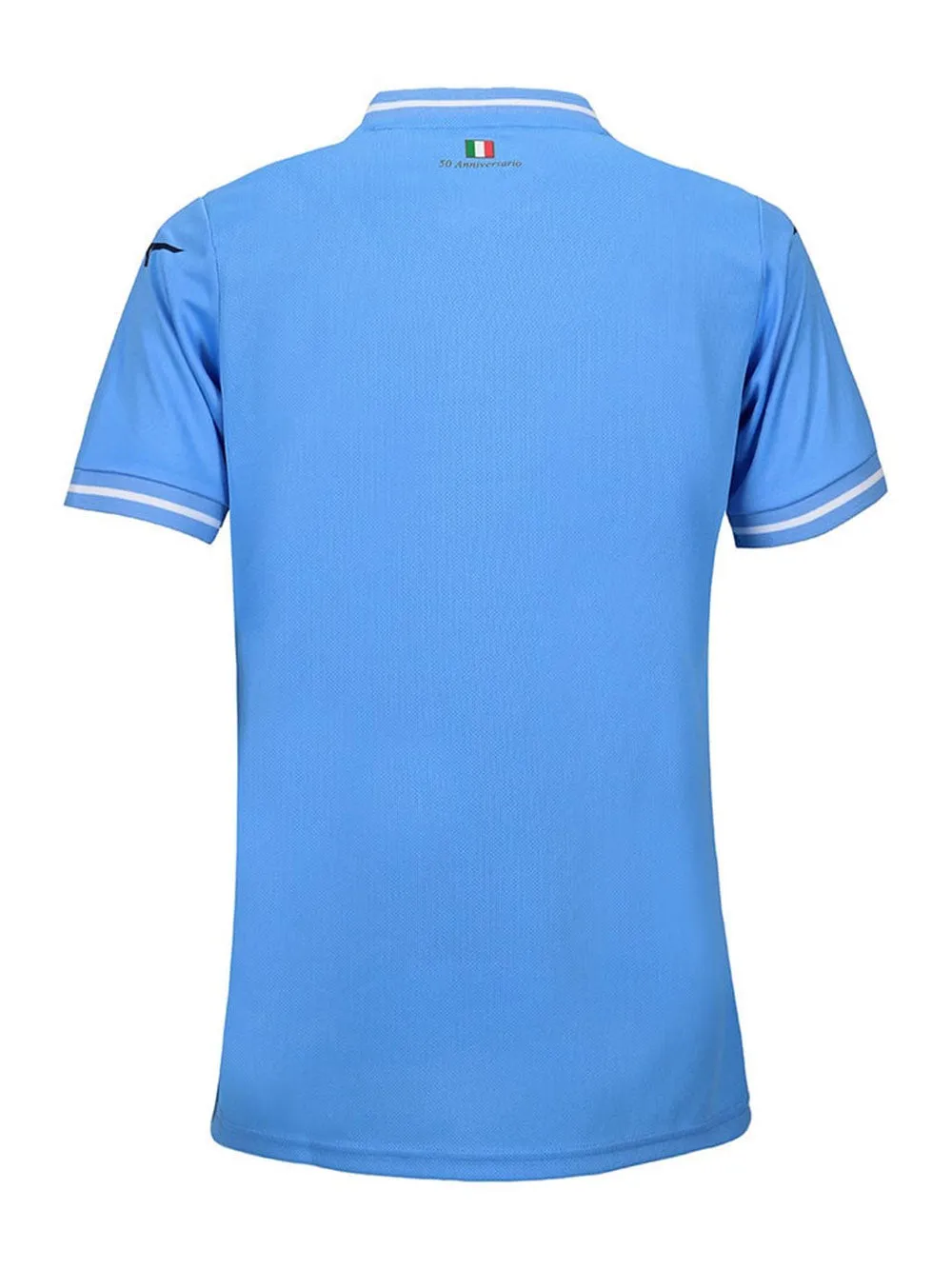 Maglia Home Uomo S.S. Lazio 2023/2024