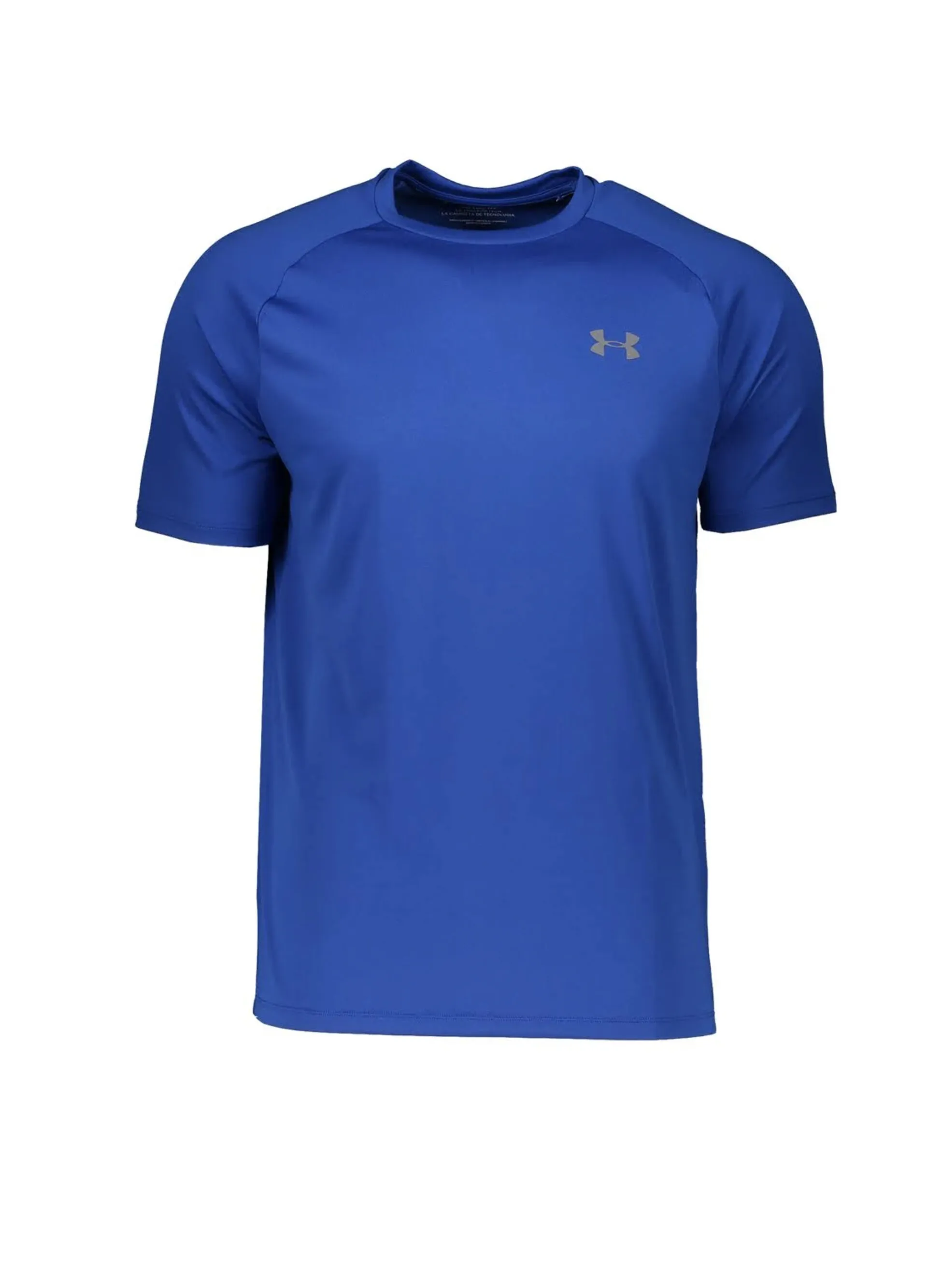 maglia tech 2.0
