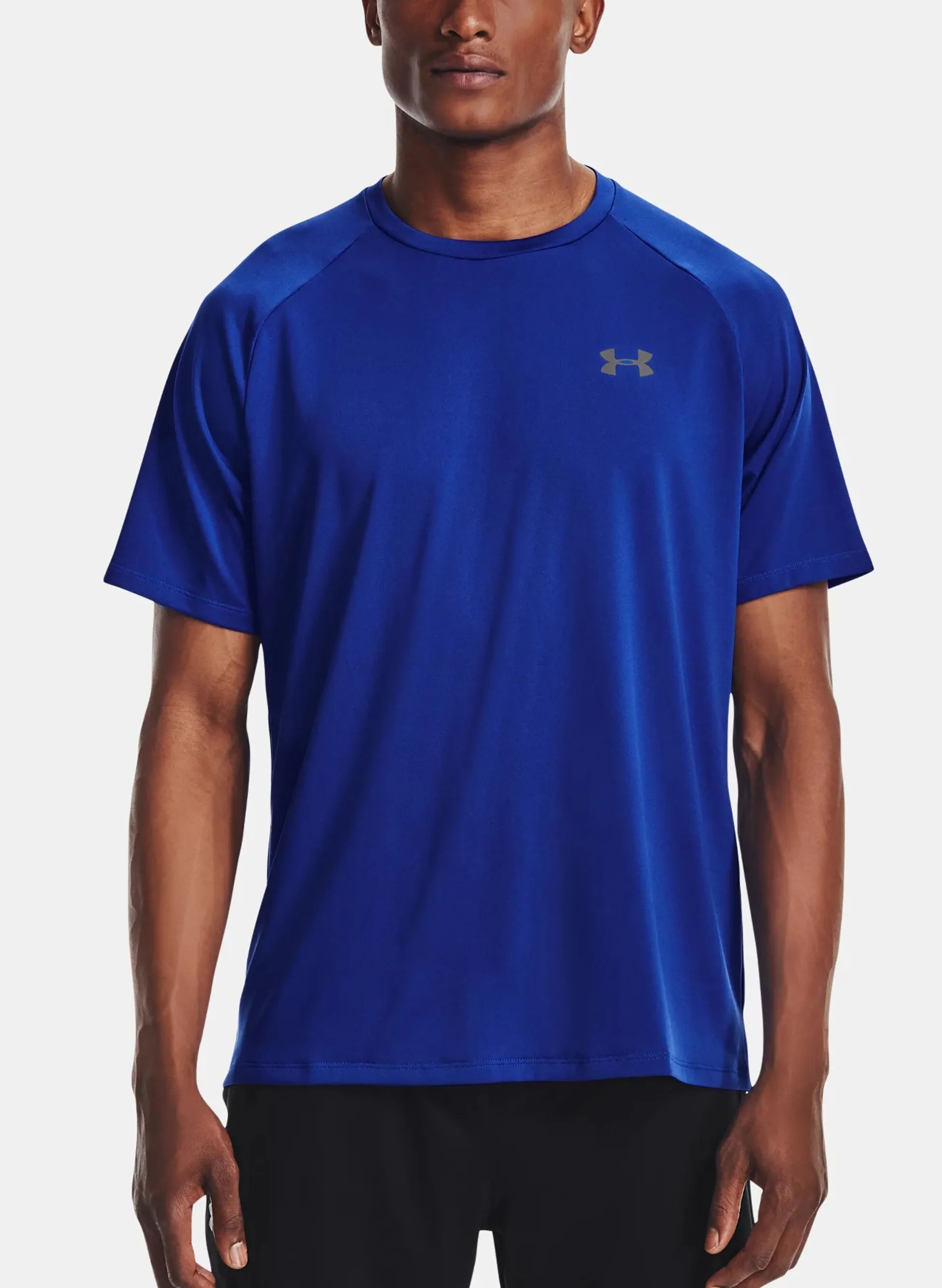 maglia tech 2.0