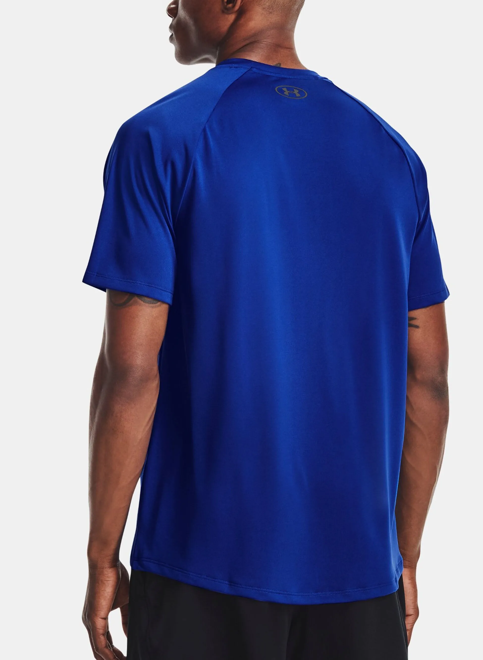 maglia tech 2.0