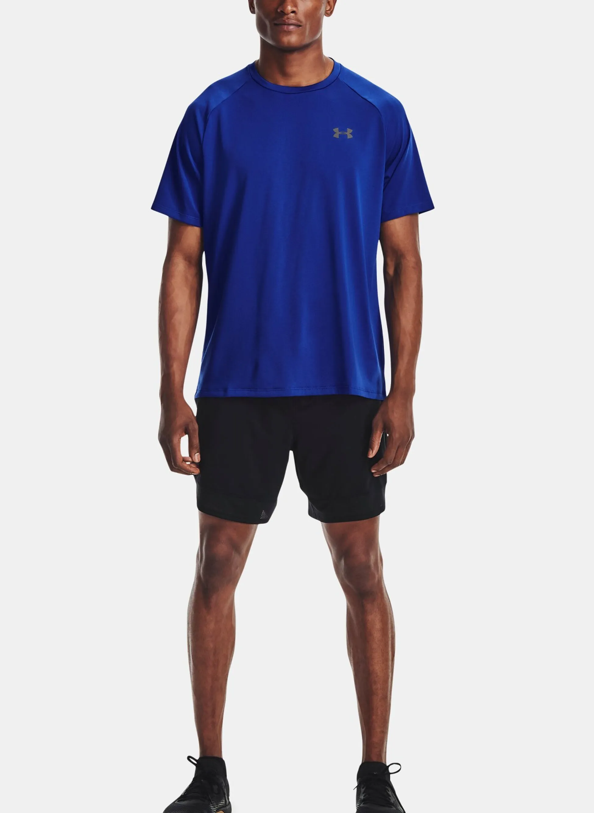 maglia tech 2.0