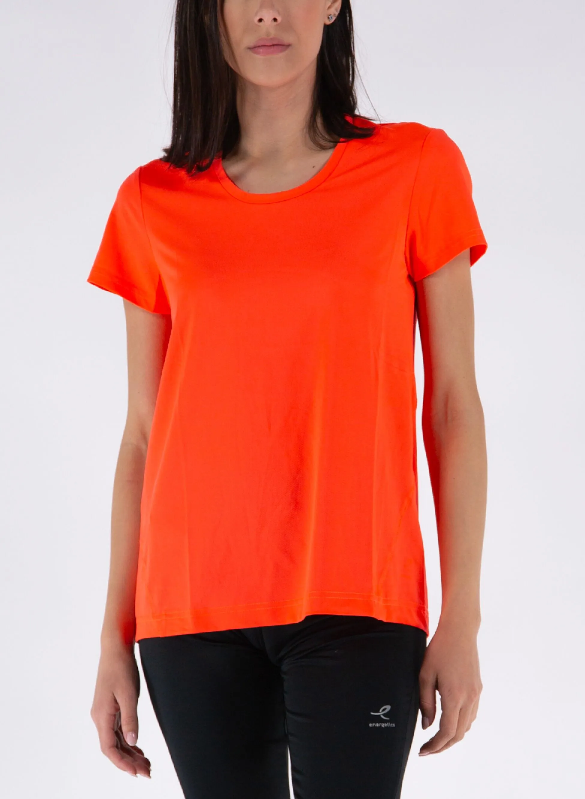 maglia tikita