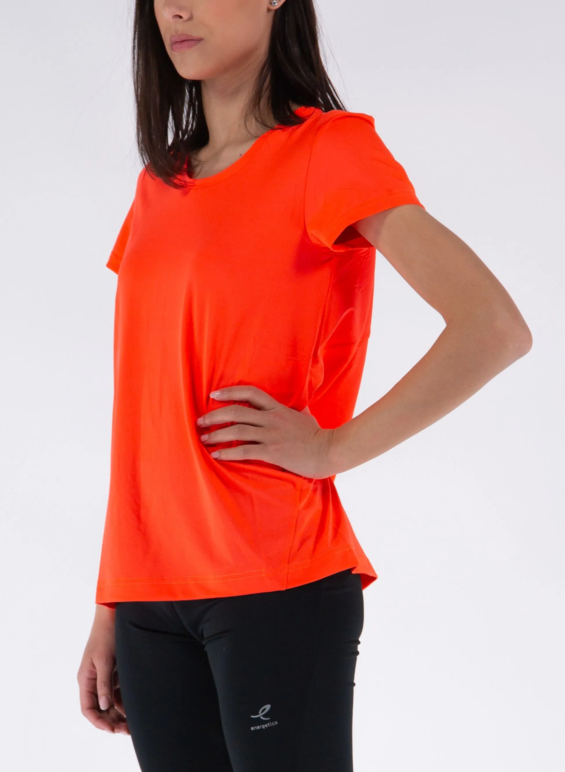 maglia tikita