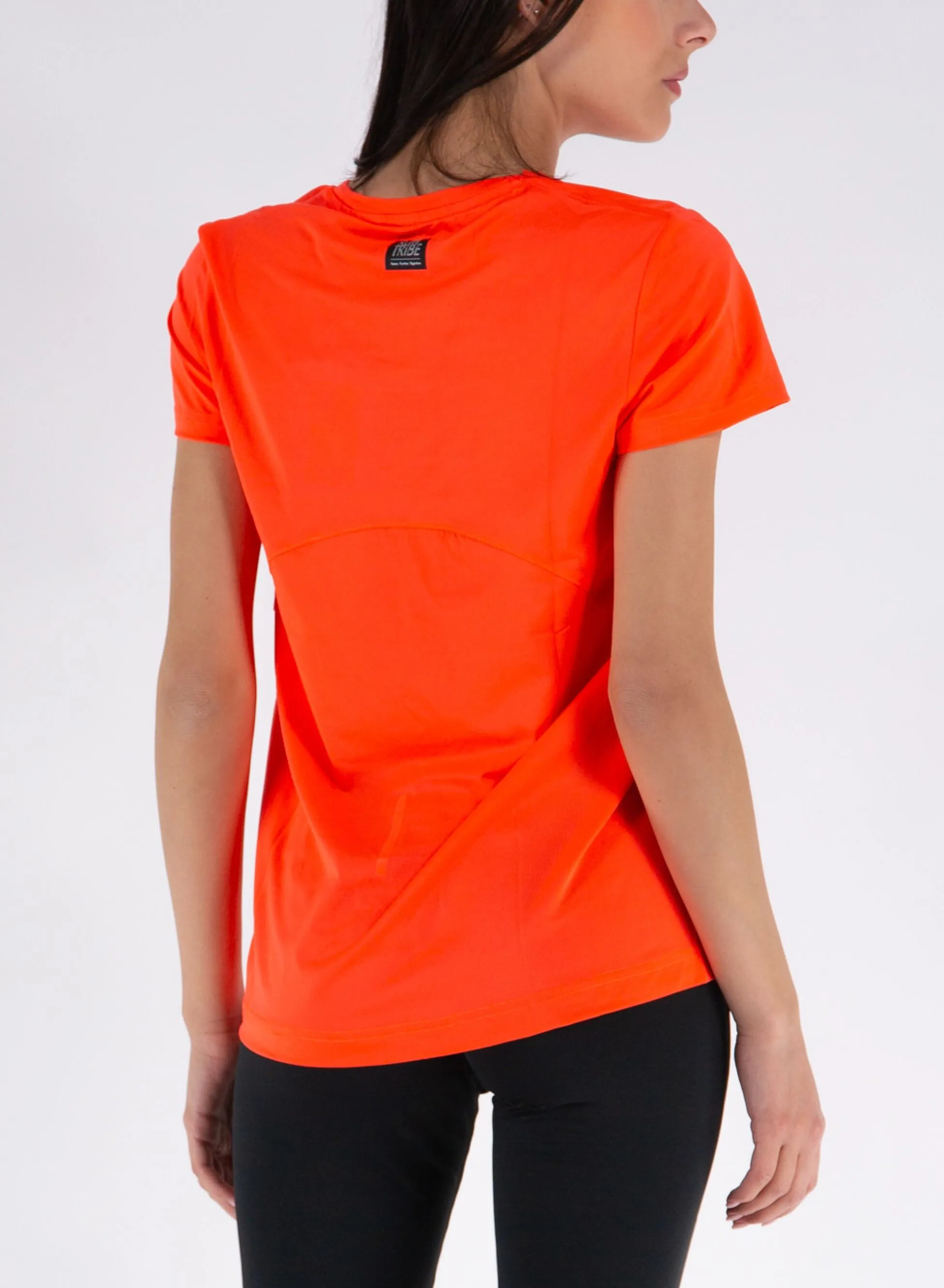 maglia tikita