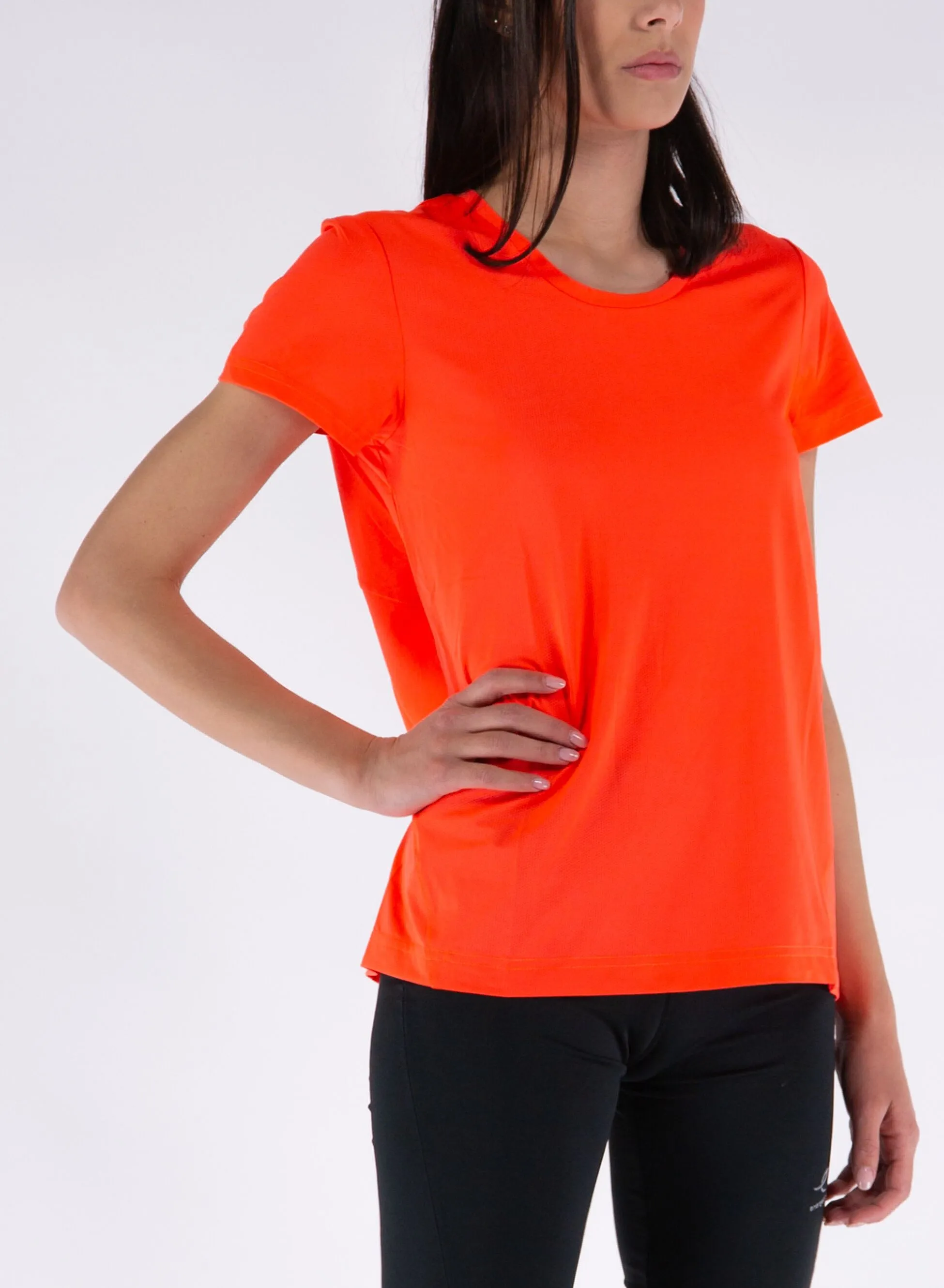 maglia tikita