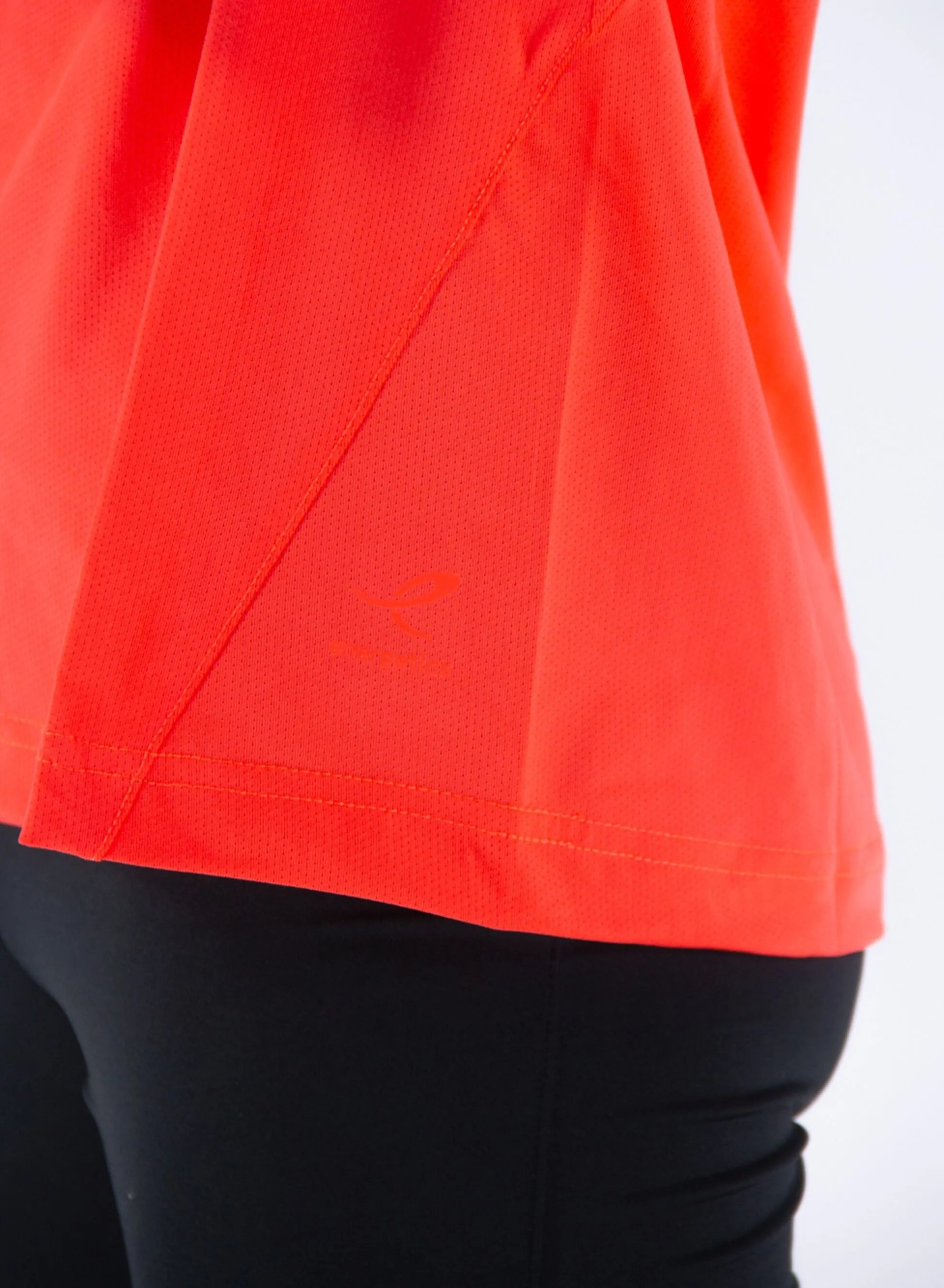 maglia tikita