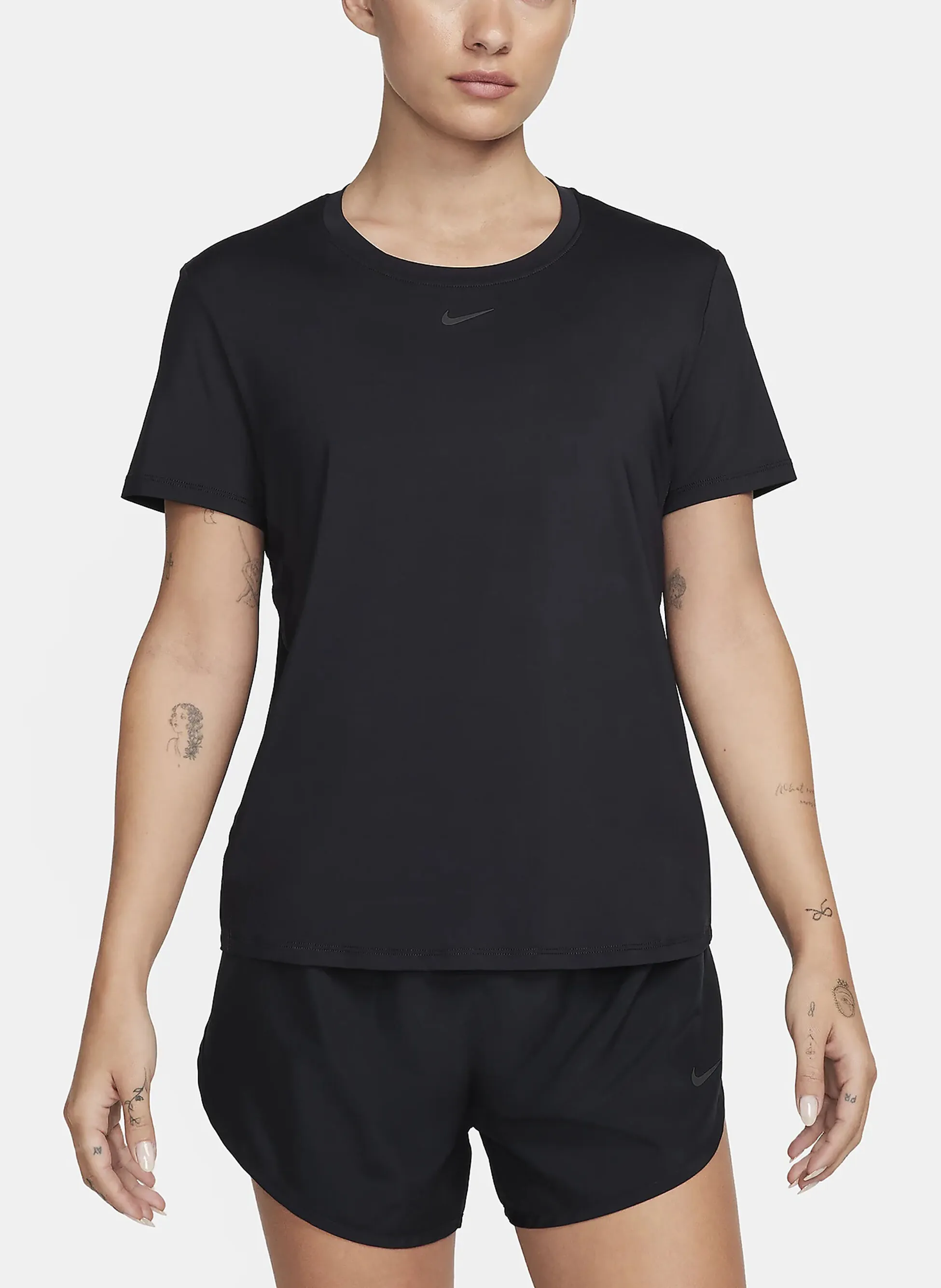 maglia training one