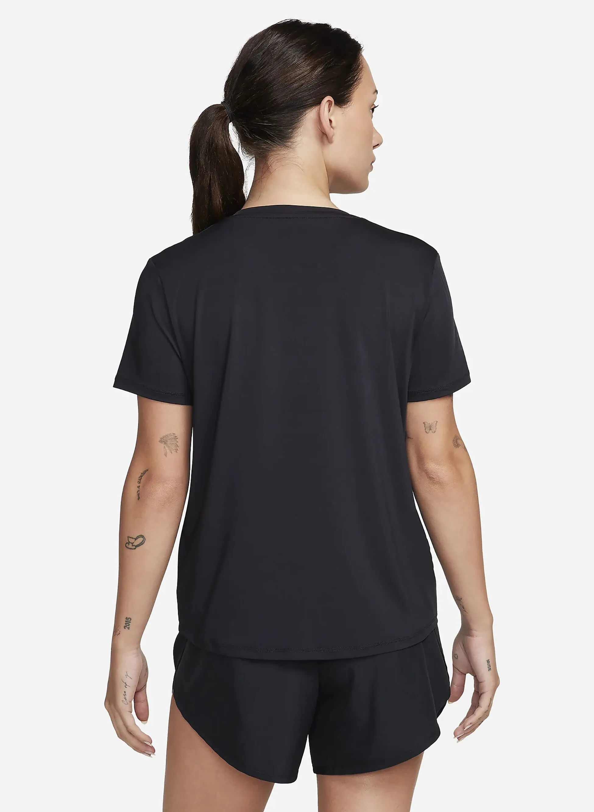 maglia training one
