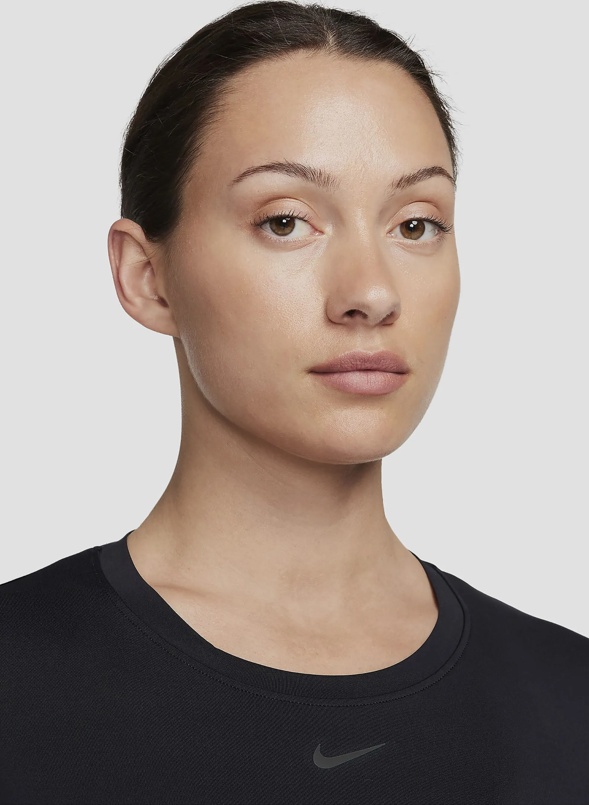 maglia training one