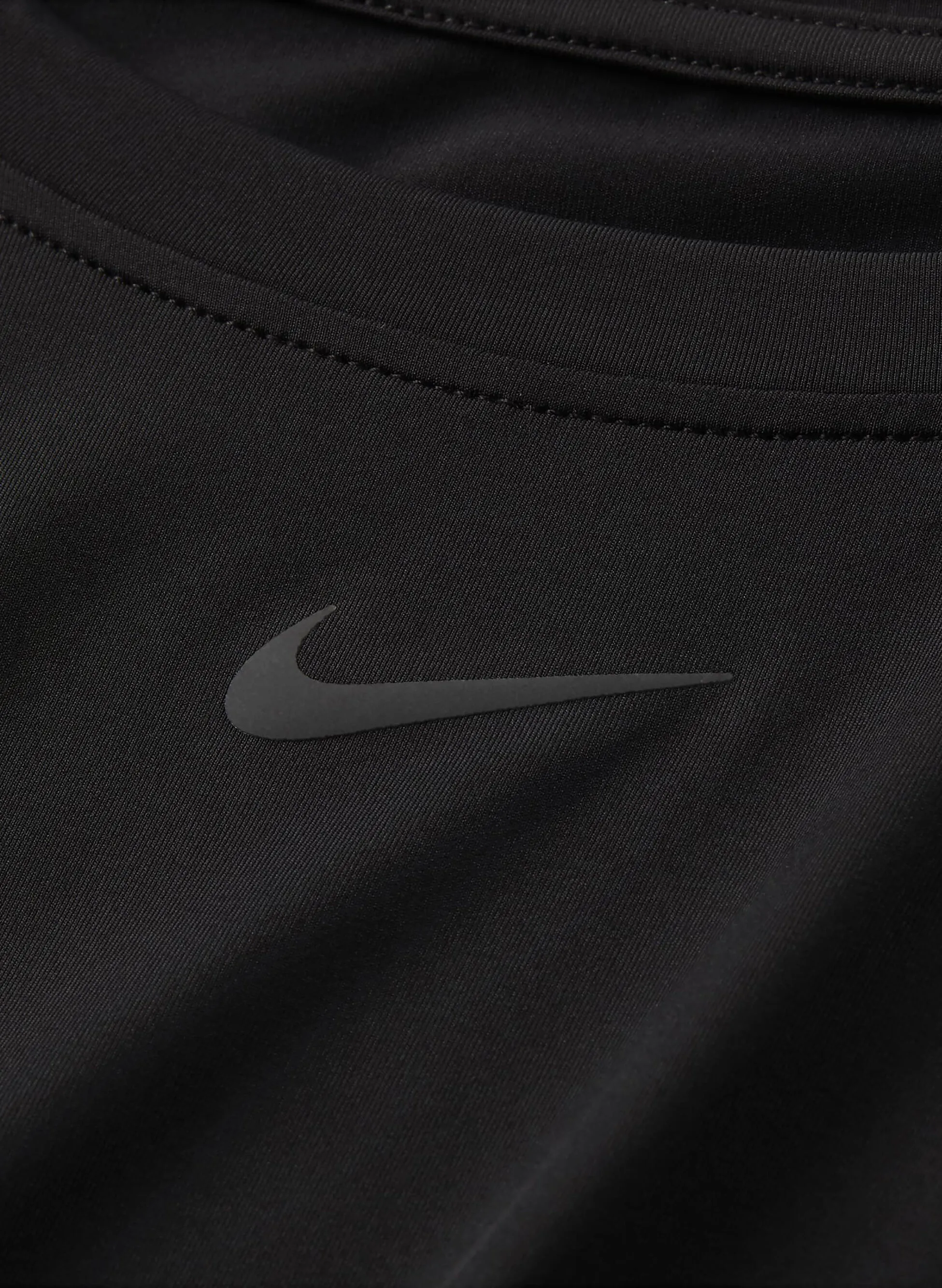 maglia training one