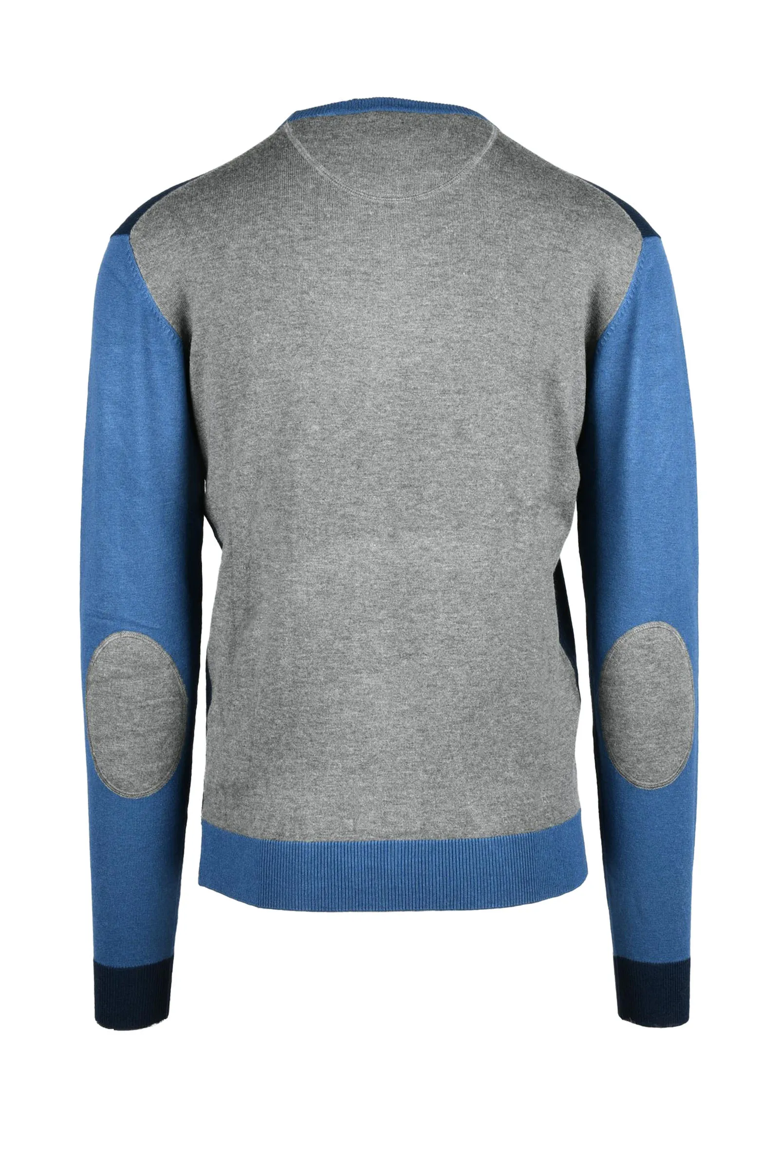 Maglia USPOLO  Blu