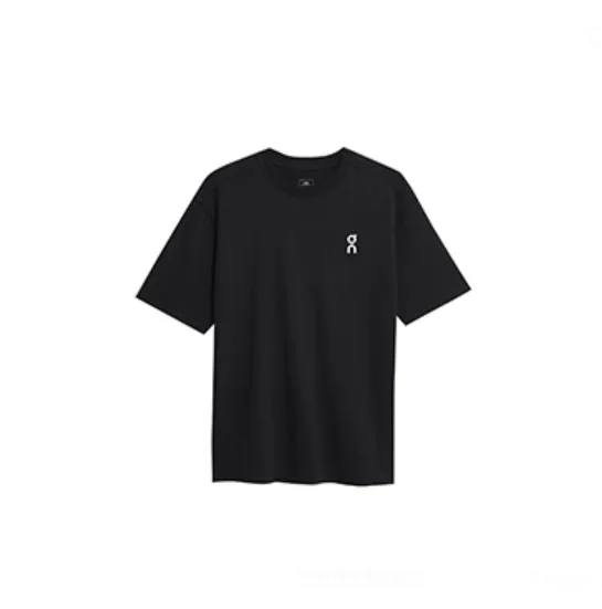 MAGLIETTA ONRUNNING CLUB T MEN'S