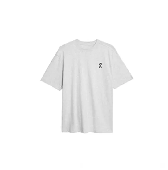 MAGLIETTA ONRUNNING CLUB T MEN'S