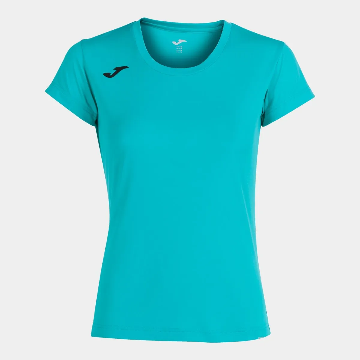Maglietta Sportiva Donna _ Joma