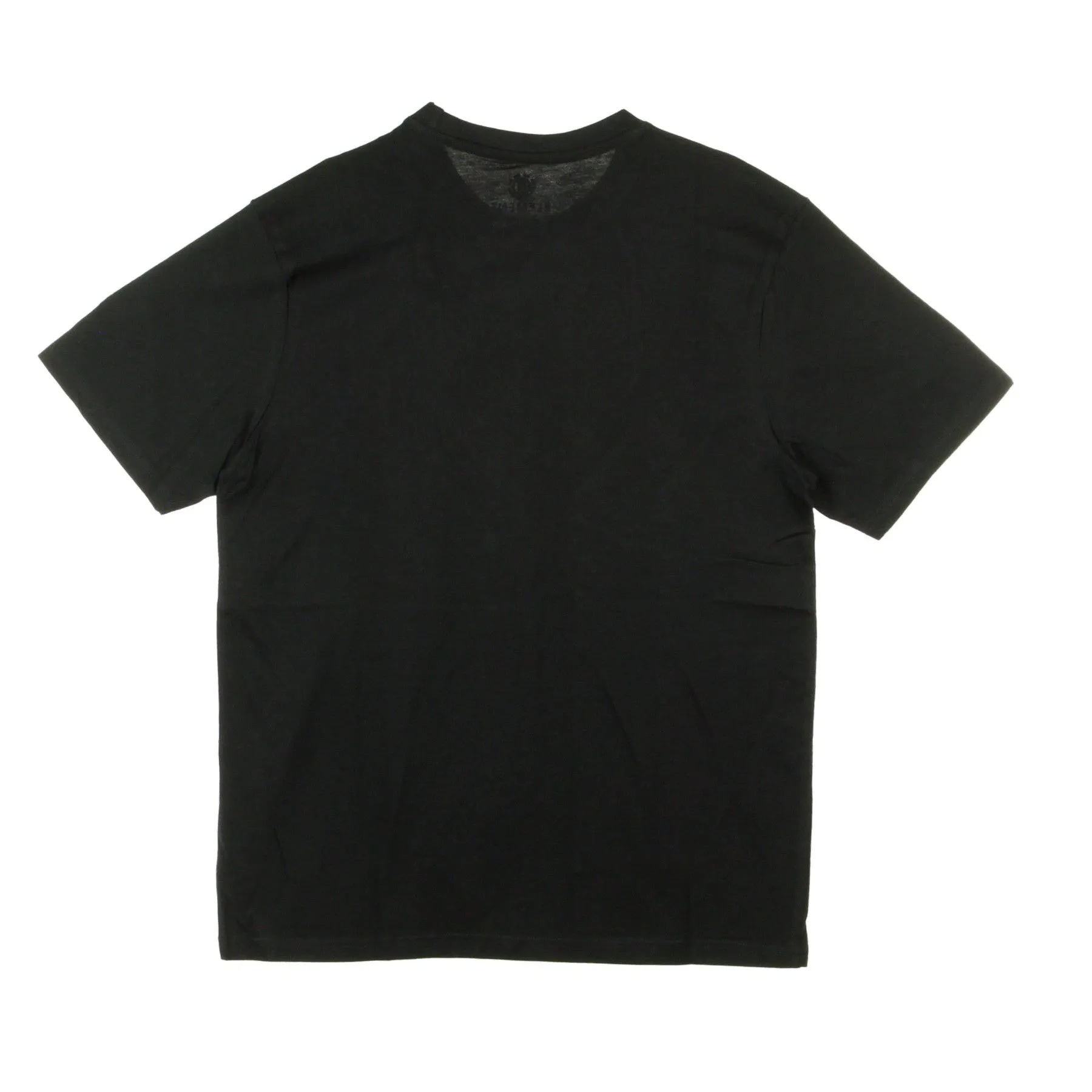 Maglietta Uomo Blazin Flint Black