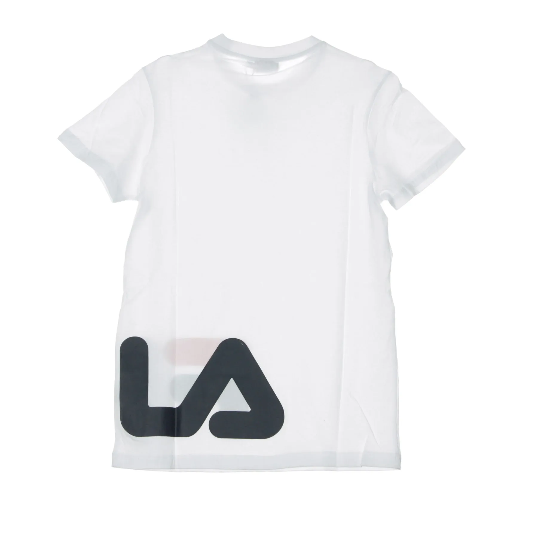 Maglietta Uomo Eamon Bright White