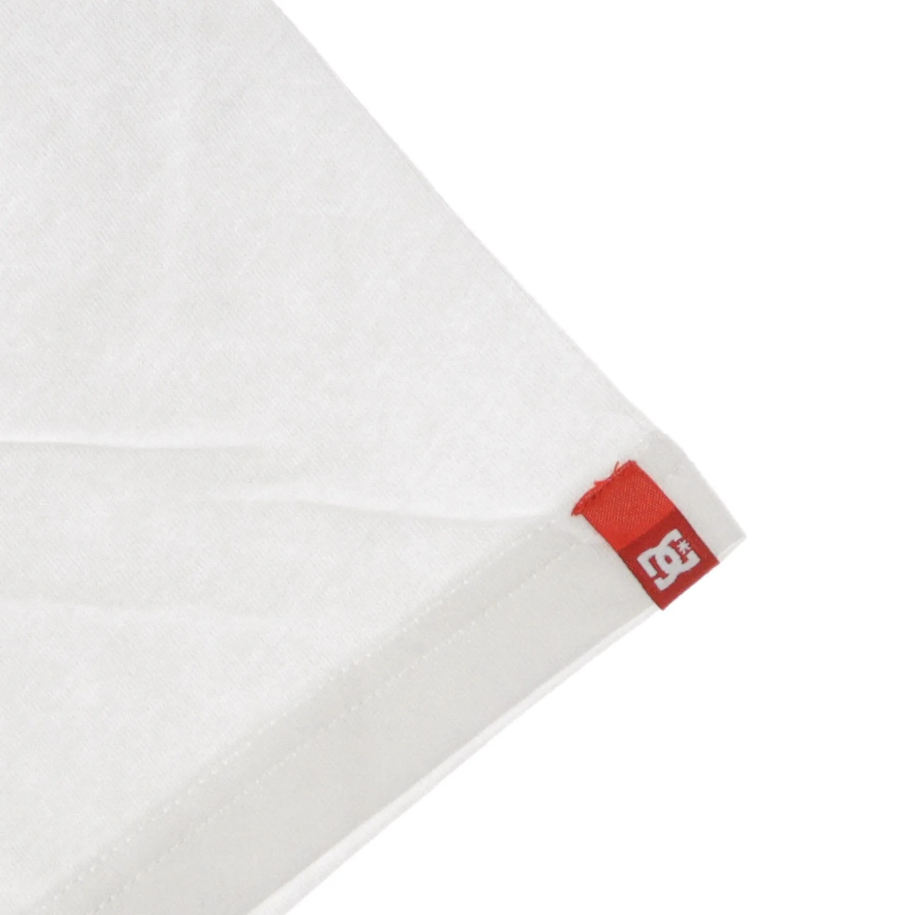 Maglietta Uomo Pill Scribe White