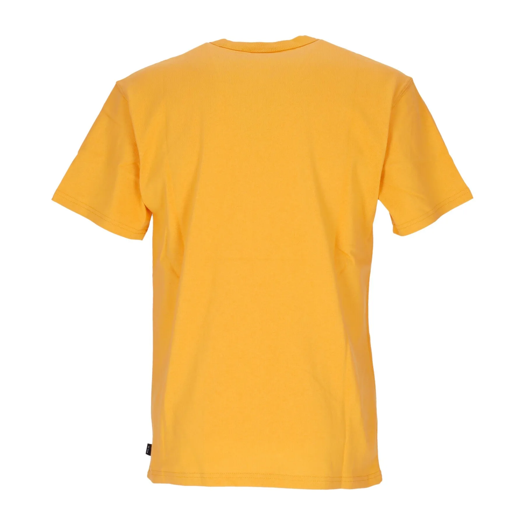 Maglietta Uomo Sportswear Premium Essentials Sust Tee Kumquat/black