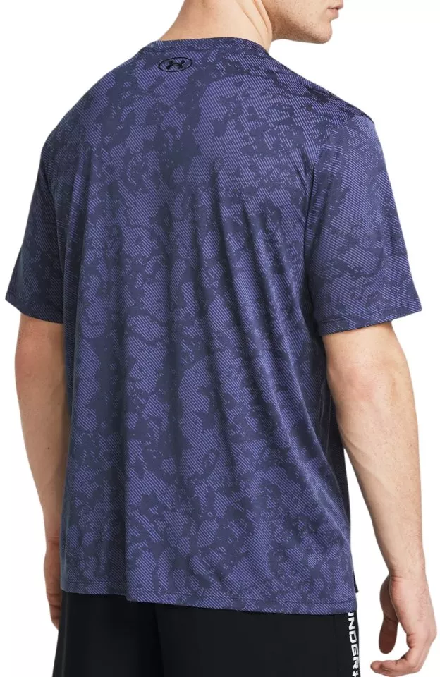 Magliette Under Armour Tech™ Vent Geode