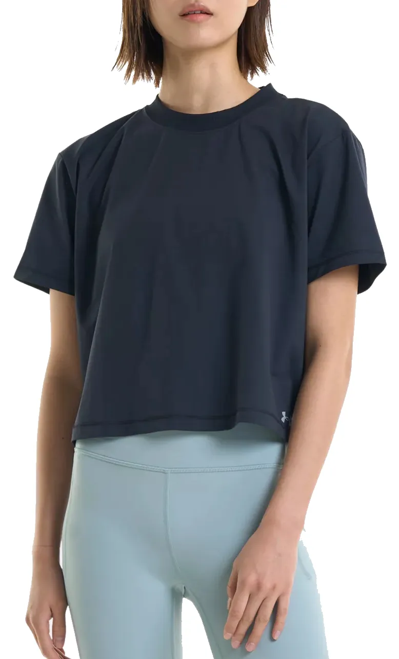 Magliette Under Armour UA Meridian