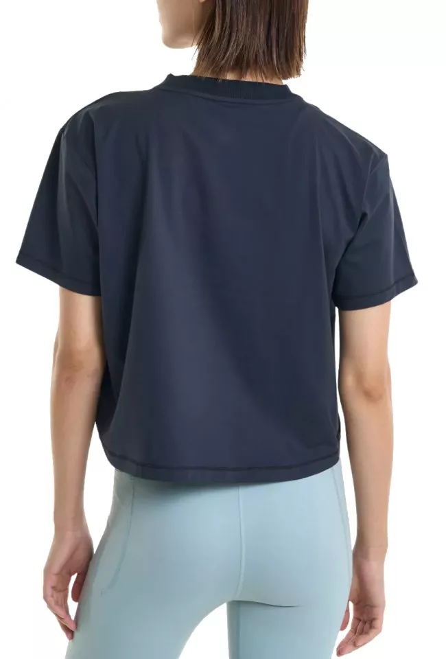 Magliette Under Armour UA Meridian