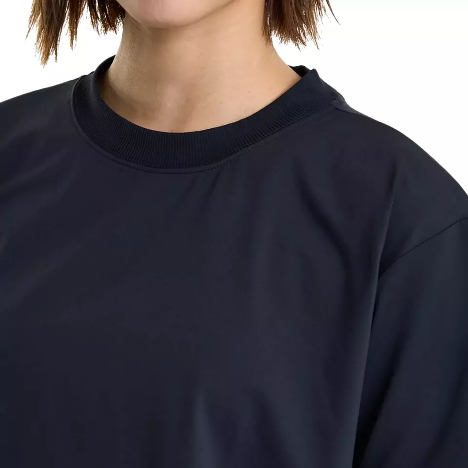 Magliette Under Armour UA Meridian