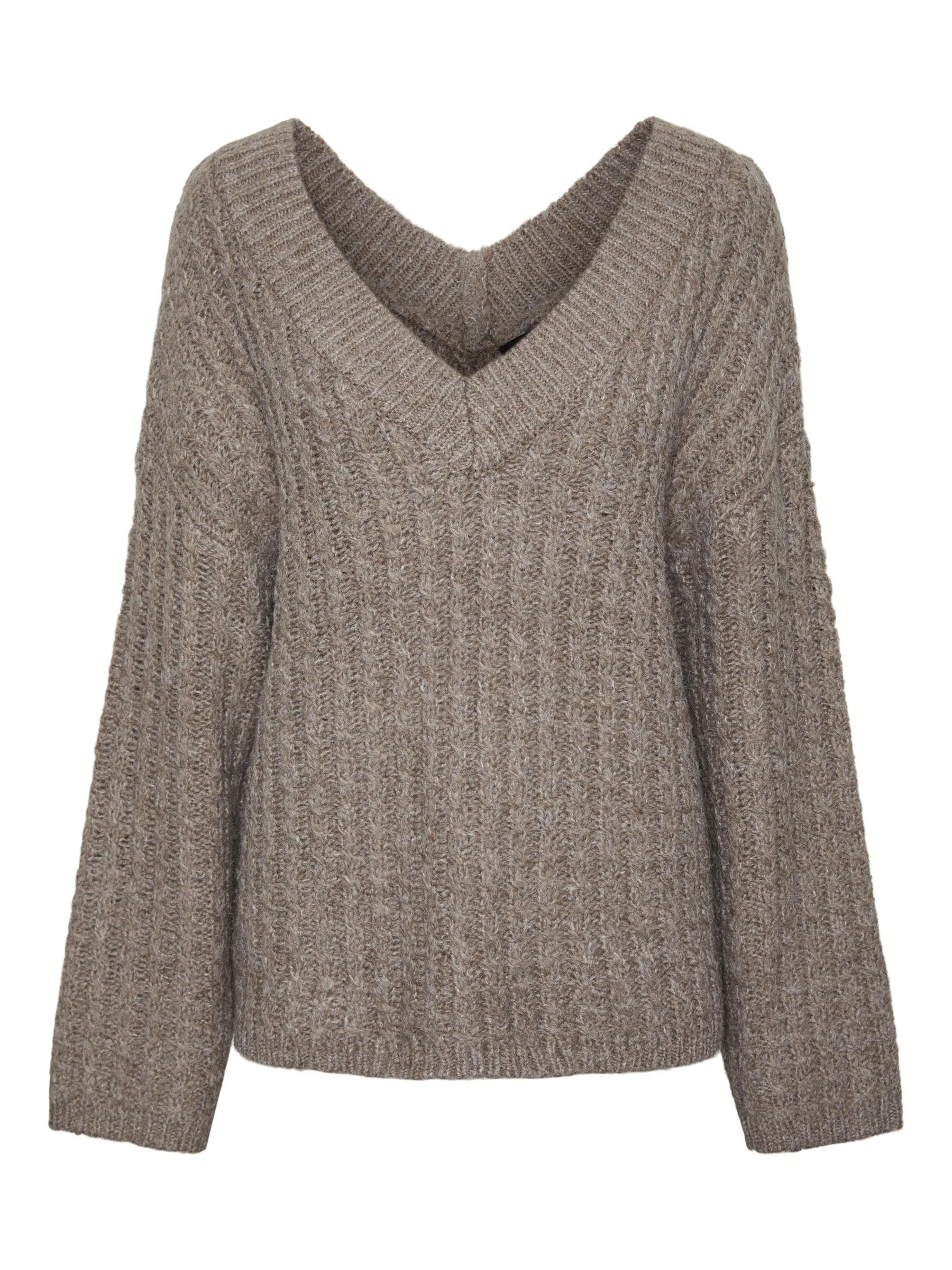 MAGLIONE A V