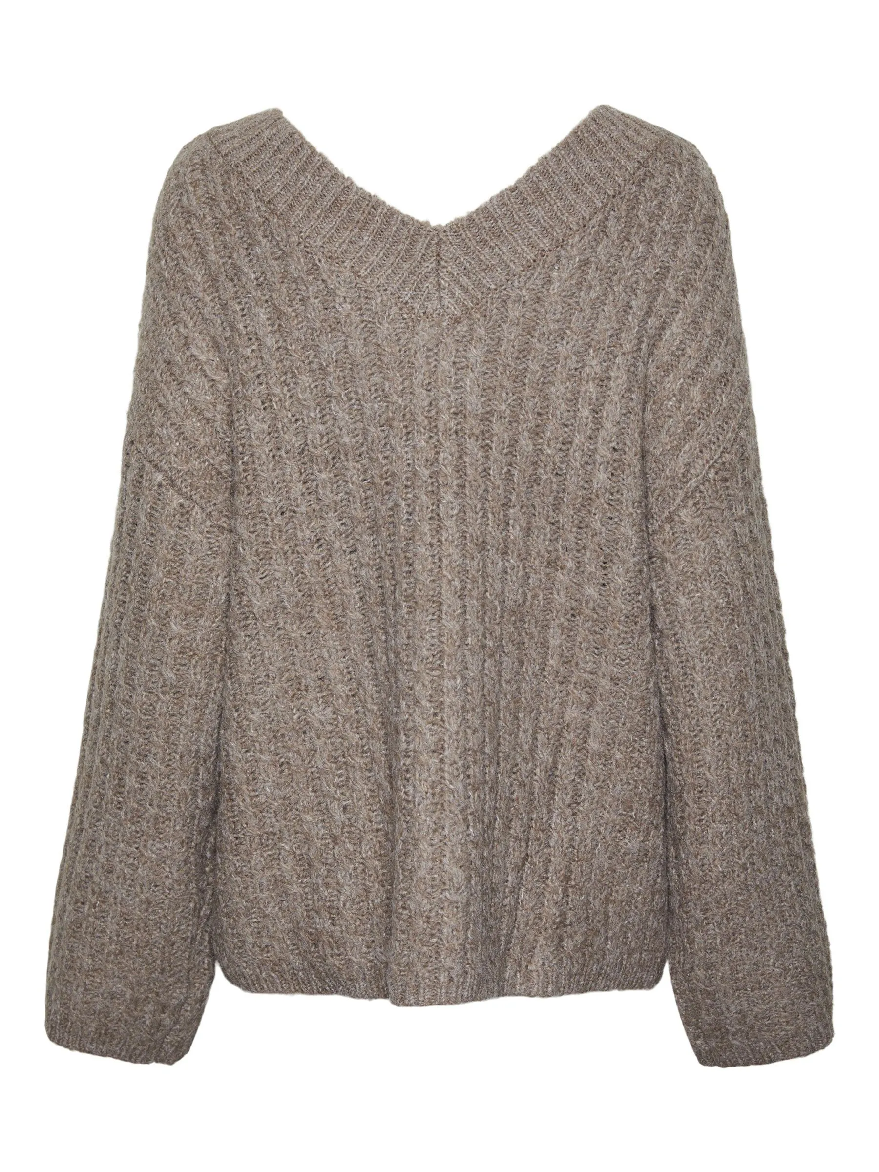 MAGLIONE A V