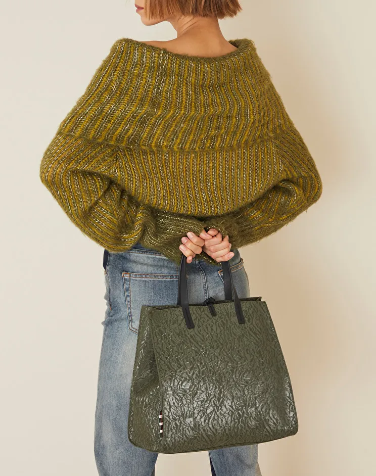 MANILA GRACE Borsa Felicia bag