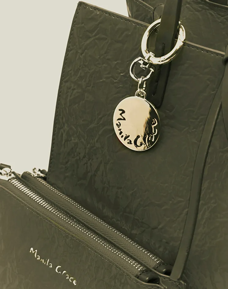 MANILA GRACE Borsa Felicia bag