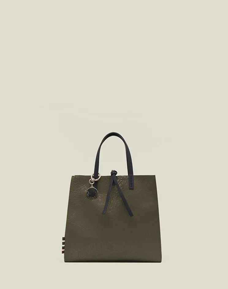 MANILA GRACE Borsa Felicia bag
