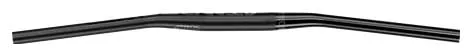 Manubrio Truvativ Atmos 7k 31,8 mm 760 mm nero
