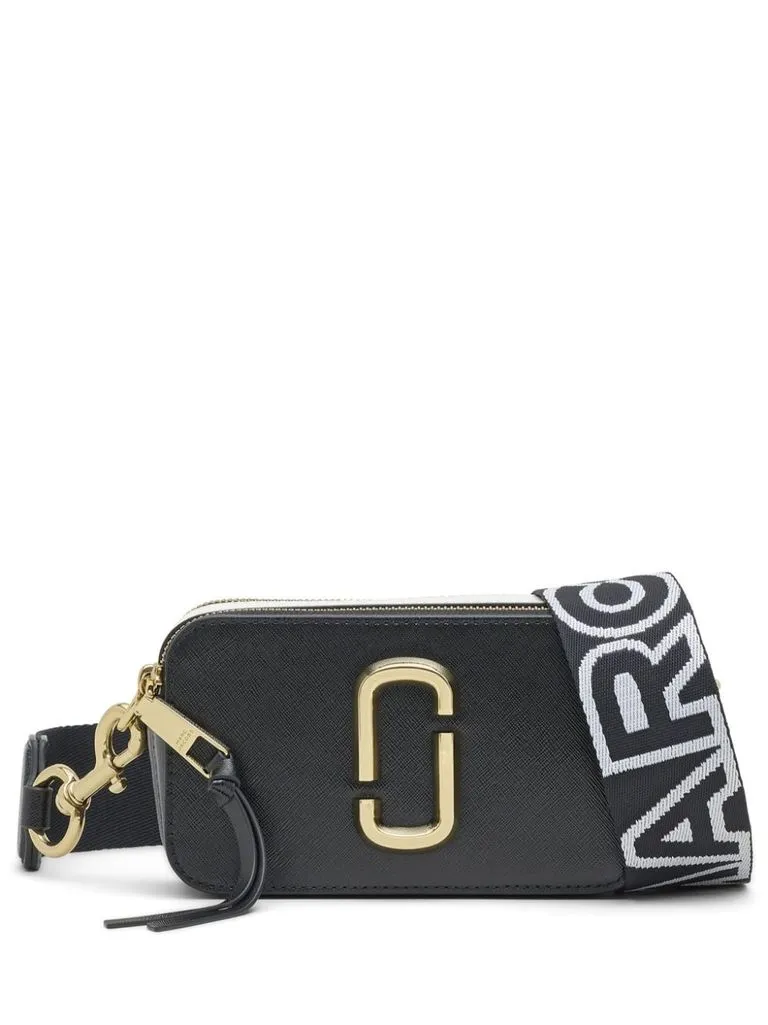 marc jacobs Borsa 'The Snapshot'