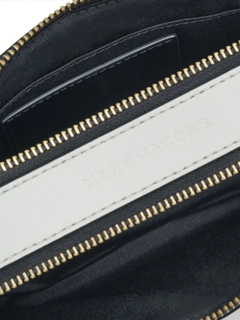 marc jacobs Borsa 'The Snapshot'