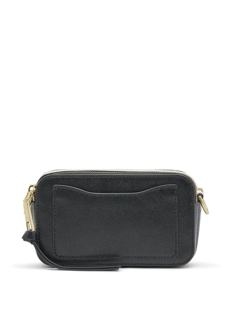 marc jacobs Borsa 'The Snapshot'