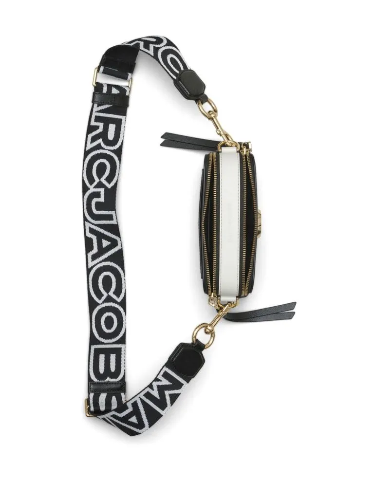 marc jacobs Borsa 'The Snapshot'