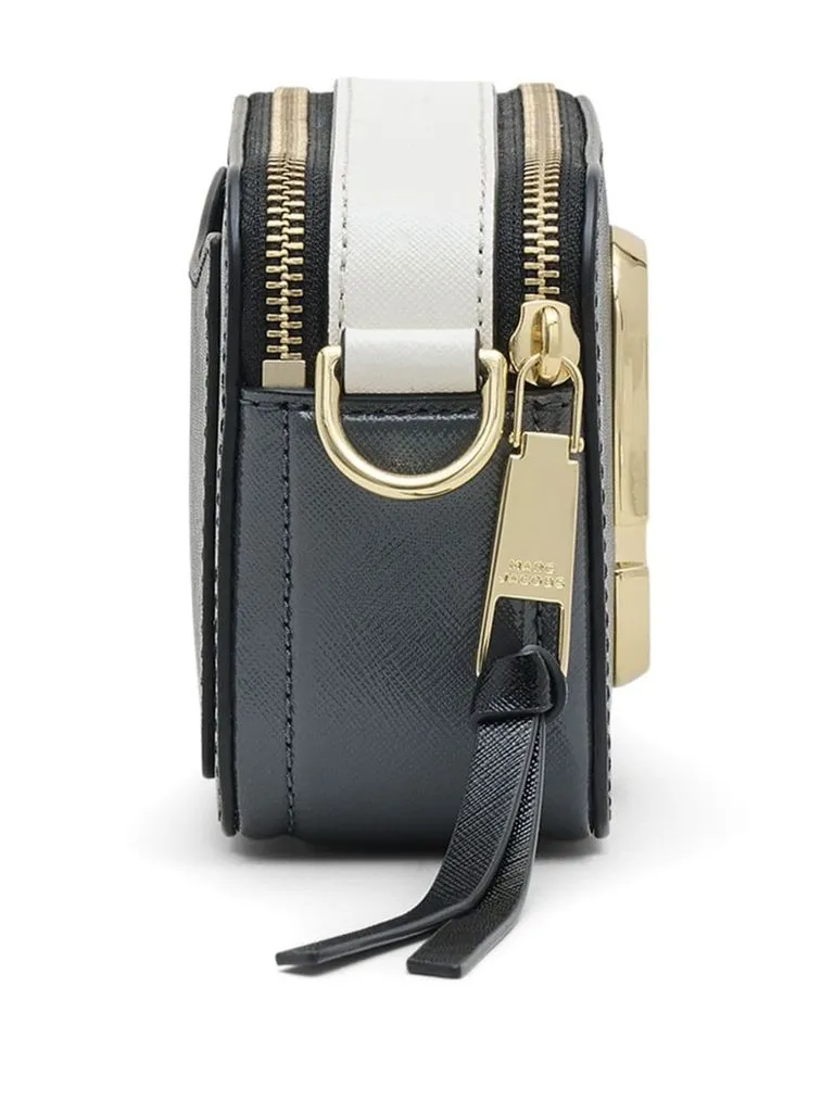 marc jacobs Borsa 'The Snapshot'