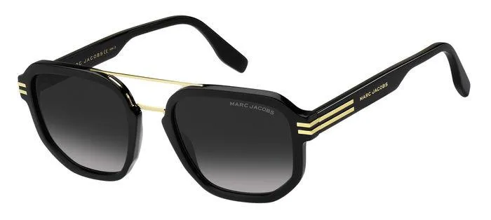   Marc Jacobs MARC 588/S 807/9O
