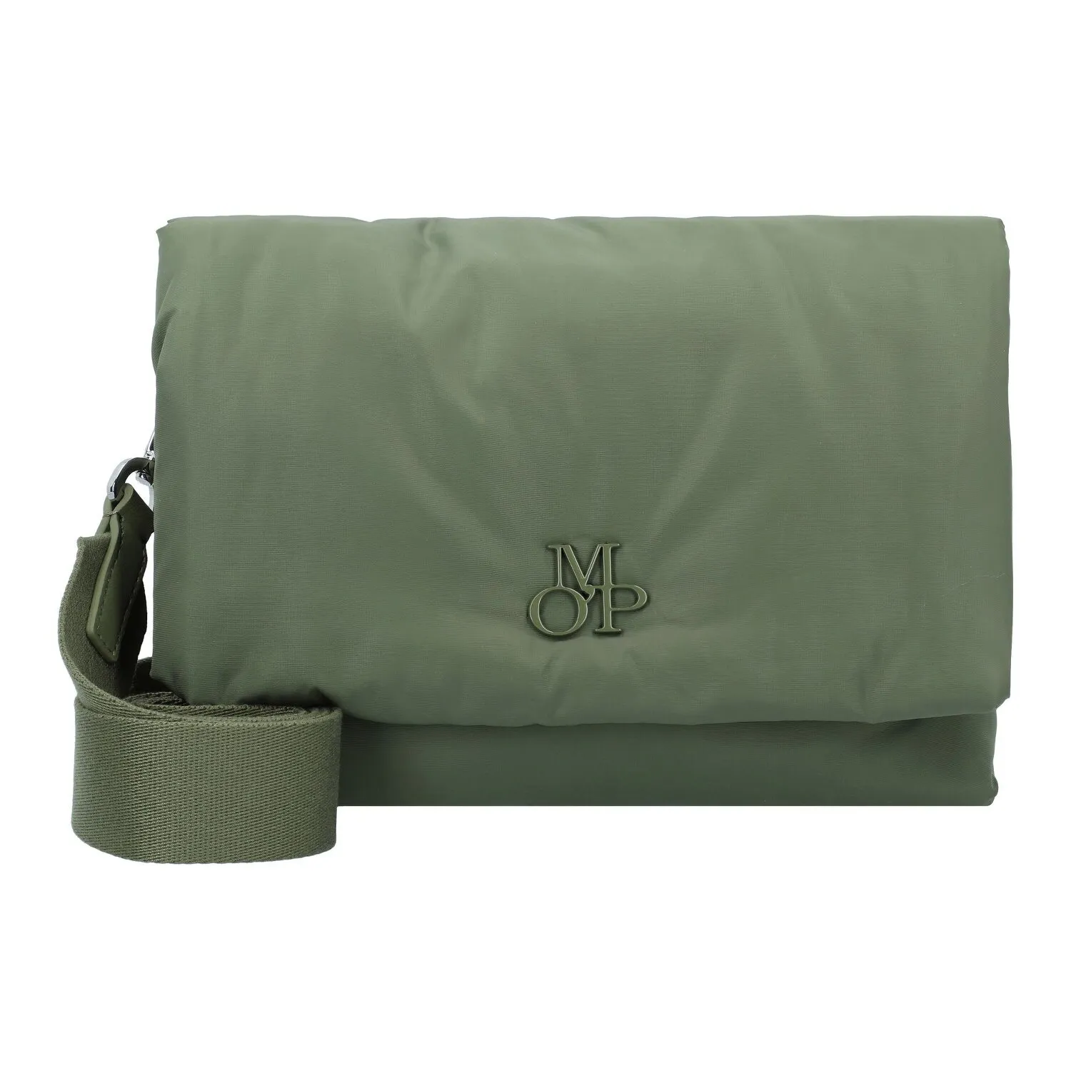 Marc O'Polo Borsa a tracolla 25 cm